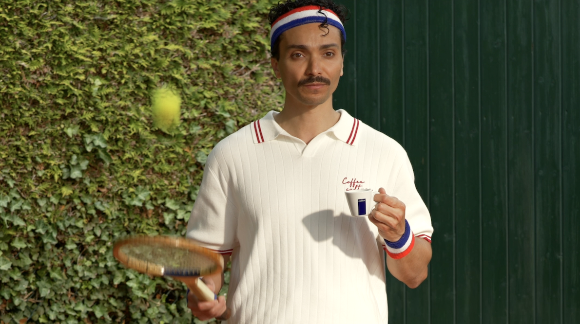 Roland Garros